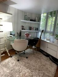 Kovan Melody (D19), Condominium #563810631